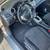 2014 Nissan Sentra sv 12 thumbnail