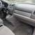 2010 Honda CR-V EX Call (949) 468-5332 20 thumbnail
