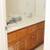 Room with Utilities Included for Female 5 thumbnail