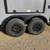 2025 Cargo Craft 7x16 Off-Road Trailer, 7' ceiling height stk# 12206 7 thumbnail