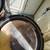 Drum set, everything you need 7 thumbnail