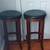 Barstools 1 thumbnail