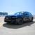 Cars for rent in Los Angeles starting $35/day 7 thumbnail