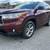 2014 HIGHLANDER XLE 4 thumbnail