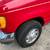 Ford F250 3 thumbnail