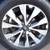 2016 Subaru Outback AWD All Wheel Drive 2.5i Limited SUV 7 thumbnail