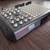 Akai APC40 Ableton Live Midi Controller 12 thumbnail