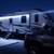 Flagstaff 524bbs 5th Wheel Camper 6 thumbnail