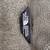 Northface sweater Medium 4 thumbnail
