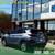 2019 Hyundai Kona SEL 9 thumbnail