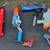 FREE Nerf Guns & Gel Blasters with Darts & Accesories 3 thumbnail