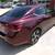 2022 NISSAN SENTRA SV-SOLD-SOLD-SOLD-SOLD23K MILES-39MPG-LIKE NEW 5 thumbnail