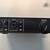 Motu M2 Audio Interface 2 thumbnail