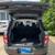 2024 Ford Bronco Sport, Big Bend 4x4 5 thumbnail