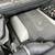 200/2001/2002/2003/2004/2005/2006 and more ENGINE WITH 190,000 KM 1 thumbnail