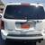 2009 Honda Pilot EX-L with Navigation and Entertainment   141k 4 thumbnail