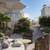Pet Friendly STUDIO !! AFFORDABLE HOUSING IN THE HEART OF WAIKIKI. 8 thumbnail