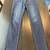 Levis Womens 3 thumbnail