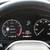 2025 HONDA PILOT TRAILSPORT AWD *** 2K MILES*** 20 thumbnail