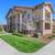 Move-In Ready & $1,100 Off – Don’t Miss Out! 1 thumbnail