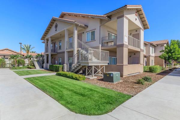 1 Move-In Ready & $1,100 Off – Don’t Miss Out! 1