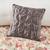 Firm Price! NEW 7-Piece Cotton Printed Comforter Set, READ THE AD 7 thumbnail