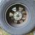 Cadillac Escalade 18" wheels rims 5 thumbnail