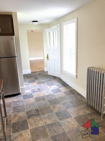 $1,200 / 1br - *COMING SOON* Beautiful Barre 1 Bedroom - Heat Included! (Barre)63784684560003123