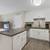 2Bd/1Ba Clean Condo near Sunny Cove! 10 thumbnail