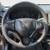 2020 Honda HR-V  EX SUV 19 thumbnail