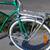 Vintage 1960 Schwinn Corvette with Rear Rack 4 thumbnail