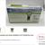 HP  CE505A Toner Cartridge (2) 9 thumbnail