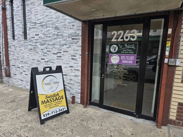 Magical latin hands 🪄 1