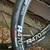 DT Swiss R470 wheelset READ DESCRIPTION 2 thumbnail