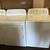 CLEARANCE SALE!  Quality Used Top Load Washer/Dryer Sets starting @ 7 thumbnail