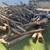 Free Firewood 1 thumbnail