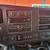 2020 Chevy Express 2500 Cargo Van 6.0 V8 Clean Only 63K Miles 18 thumbnail