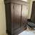 CREATIVE BARGAINS:  Second Hand Furniture in Bozeman 21 thumbnail
