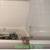 CLEANING SERVICES ,MOVE IN OUT,POST CONSTRUCTION,OFFICES AND MORE 24 thumbnail