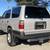 1997 Toyota 4Runner - 4X4 Manual Trans - Original Owner 3 thumbnail