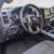 2019 Ram 1500 Big Horn/Lone Star Call (224) 207-8552 10 thumbnail