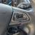2018 Ford Escape  SEL SUV 5 thumbnail