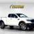 2022 Ford Ranger 4x4 4WD Certified XL Super Cab 1 thumbnail