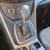2014 Ford Escape SE 4dr SUV 14 thumbnail