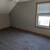 3 bedroom house 24 thumbnail
