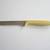 Rare Gerber Kitchen Proof Pixie Pineapple Armorhide Handle NOS 8 thumbnail