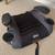 Chicco GoFit Plus backless booster carseat 2 thumbnail