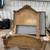 Ashley Queen BEDROOM SUITE 6 thumbnail
