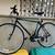 Bike bicycle schwinn crisscross 6 thumbnail