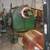 Braner Slitting Line  36 WIDE 15000 lb Coils 7 thumbnail